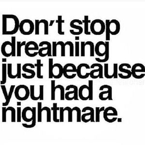 Meet your Posher, Chandreia